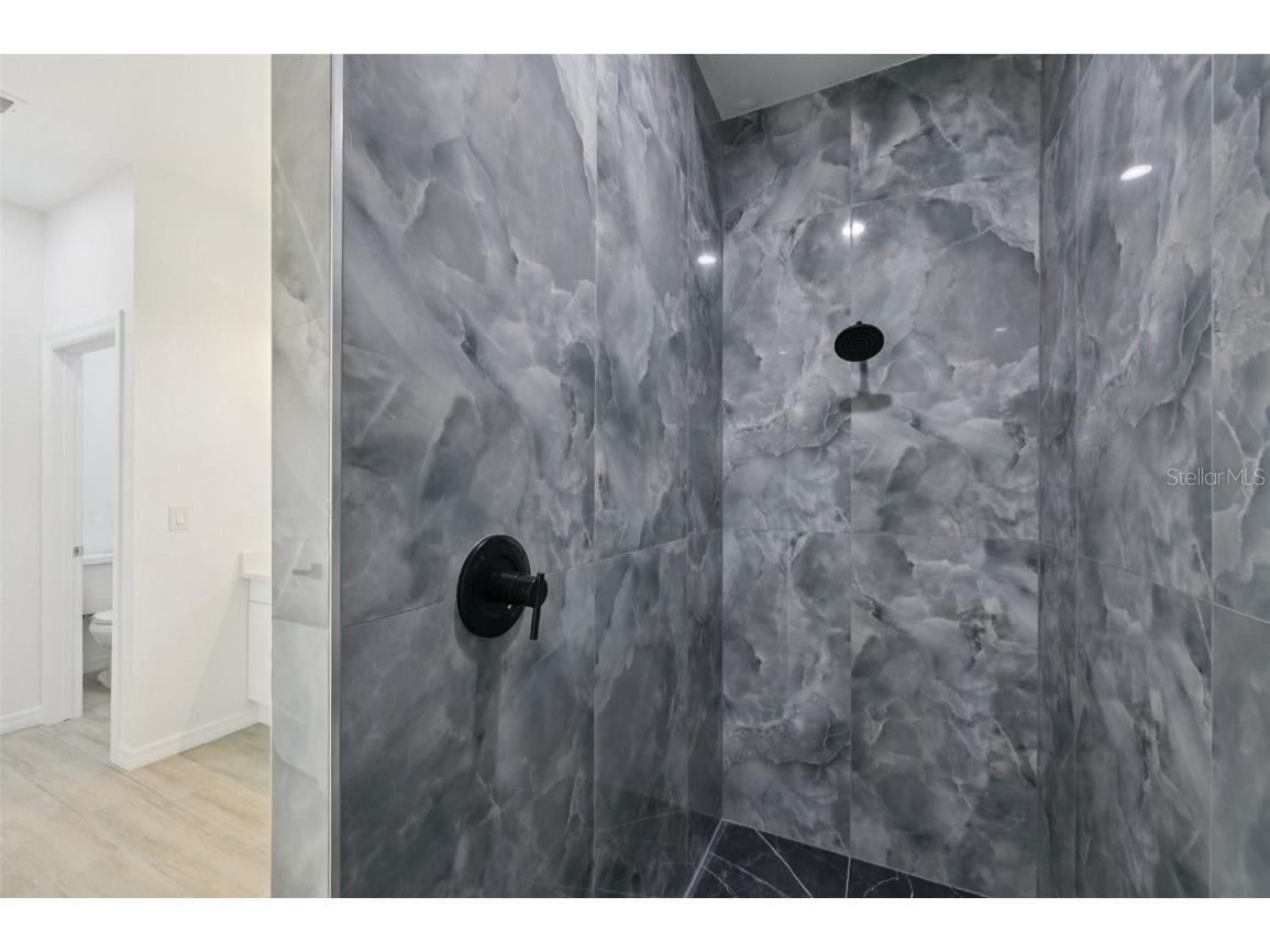 2478 Talwood Terrace North Port FL 34288 A4662824 image23