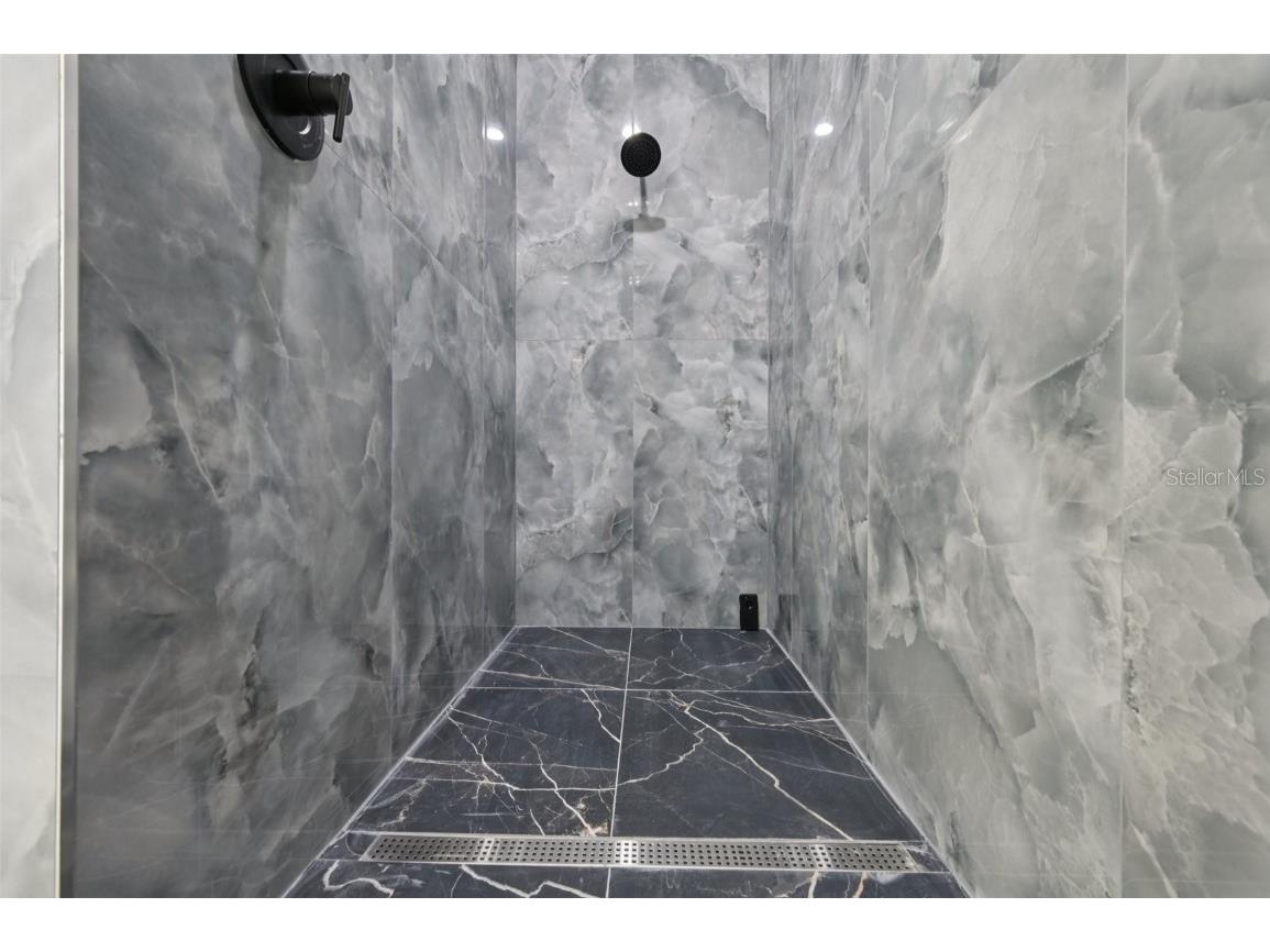 2478 Talwood Terrace North Port FL 34288 A4662824 image24