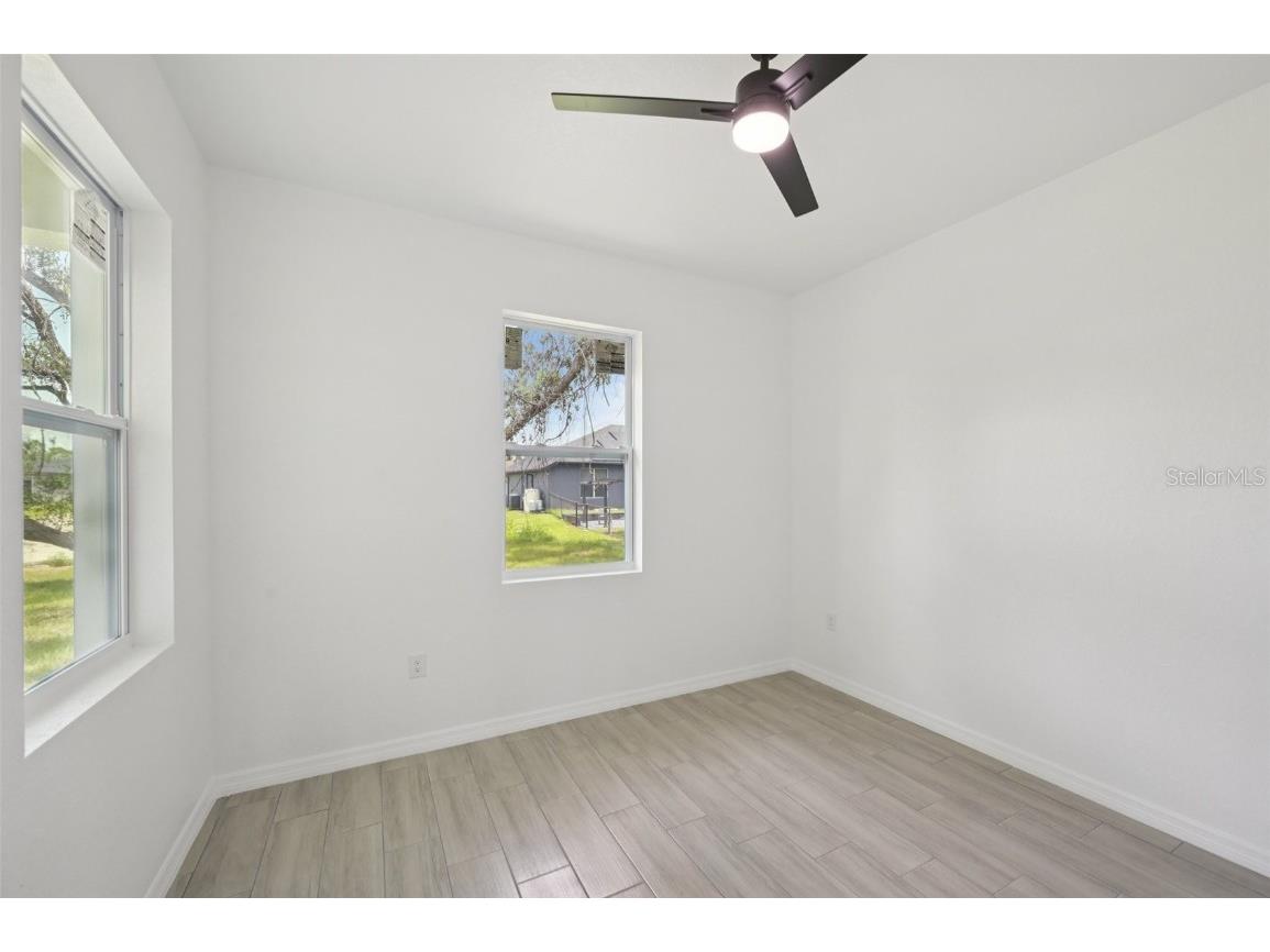 2478 Talwood Terrace North Port FL 34288 A4662824 image25