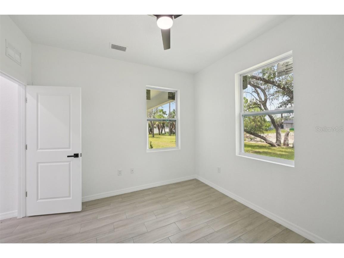 2478 Talwood Terrace North Port FL 34288 A4662824 image26