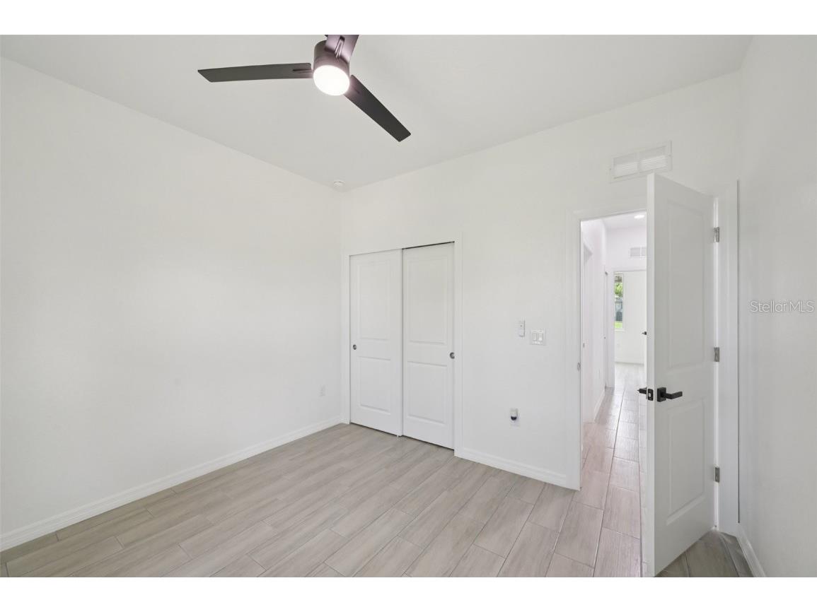 2478 Talwood Terrace North Port FL 34288 A4662824 image27