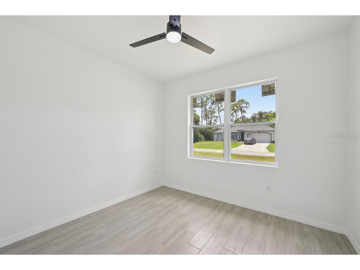 2478 Talwood Terrace North Port FL 34288 A4662824 image28