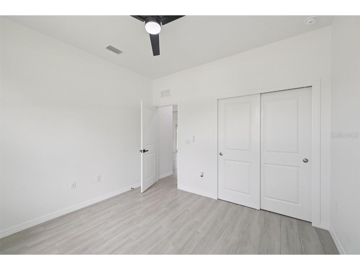 2478 Talwood Terrace North Port FL 34288 A4662824 image29