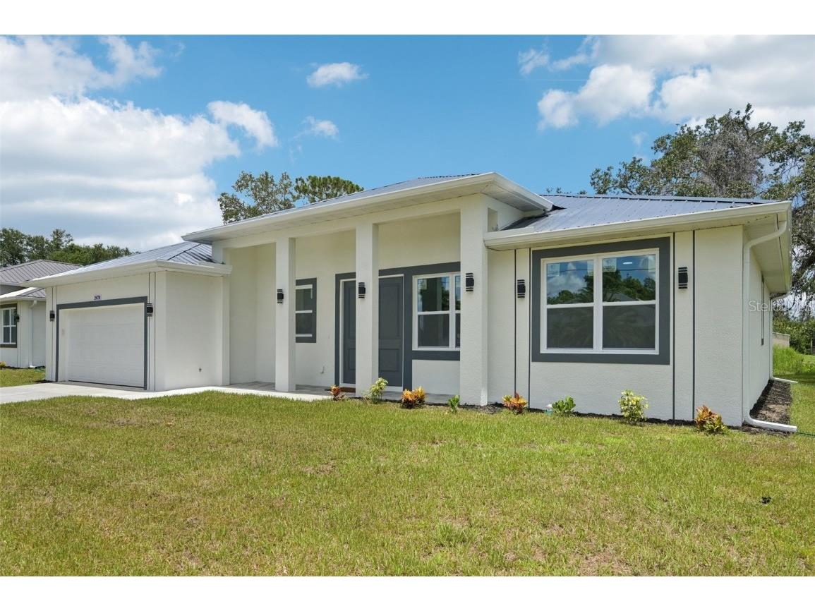 2478 Talwood Terrace North Port FL 34288 A4662824 image3