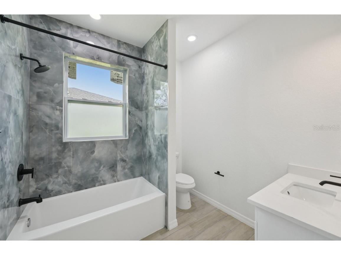 2478 Talwood Terrace North Port FL 34288 A4662824 image30