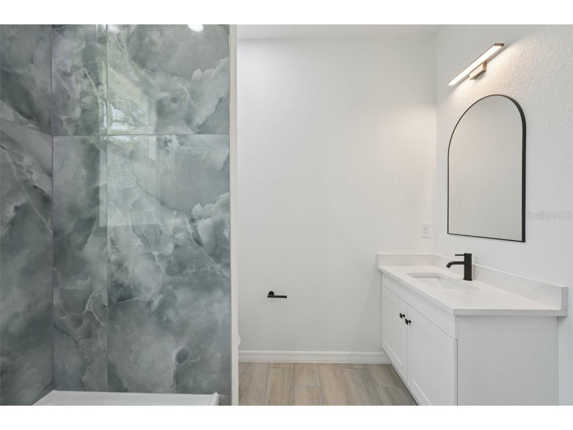 2478 Talwood Terrace North Port FL 34288 A4662824 image31