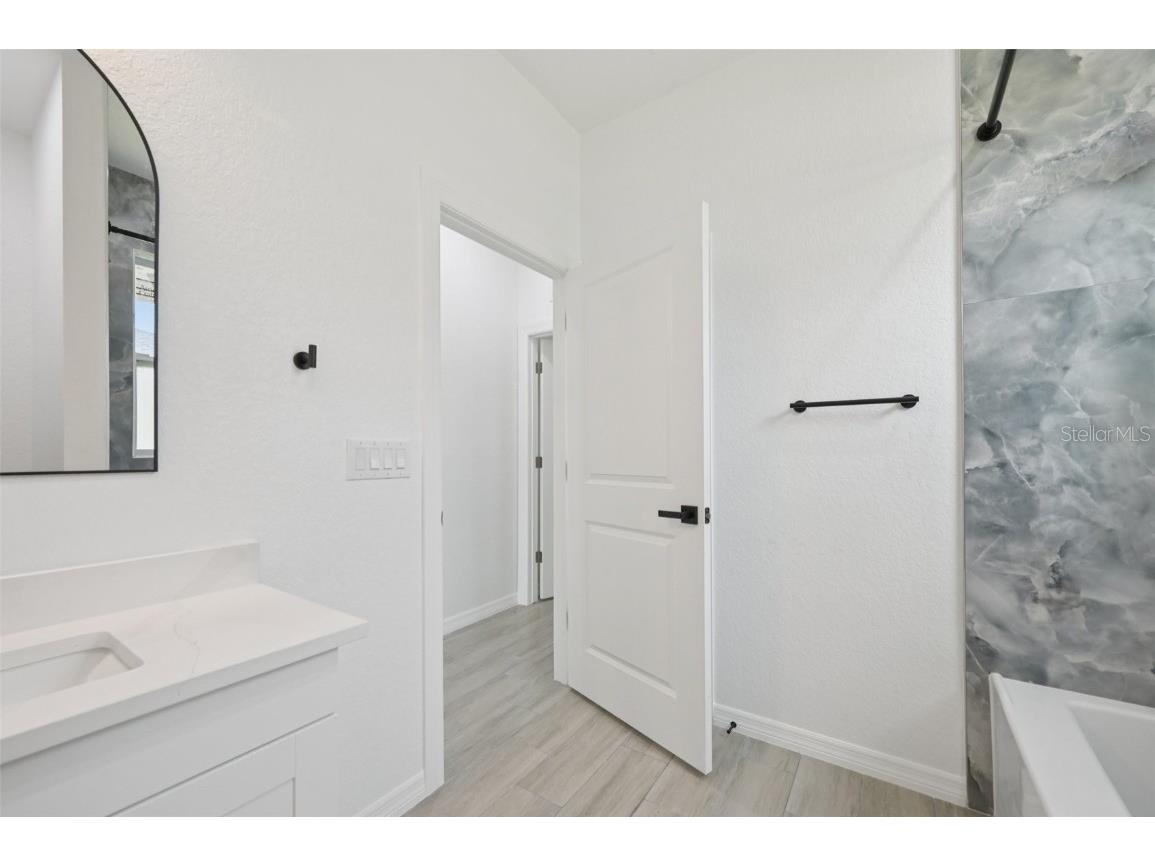 2478 Talwood Terrace North Port FL 34288 A4662824 image32