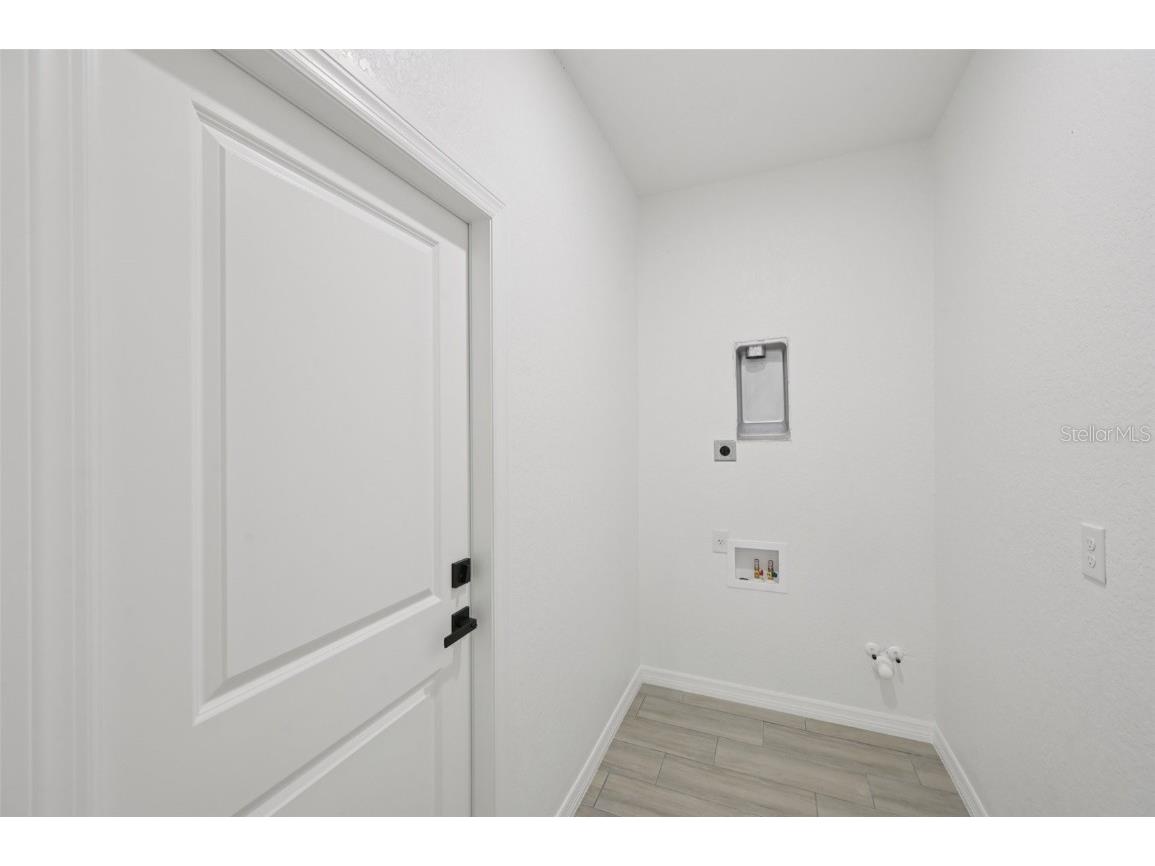 2478 Talwood Terrace North Port FL 34288 A4662824 image33