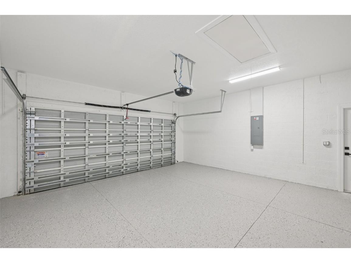 2478 Talwood Terrace North Port FL 34288 A4662824 image34