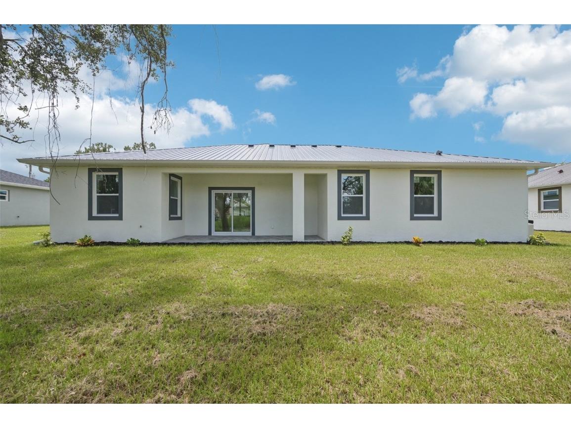 2478 Talwood Terrace North Port FL 34288 A4662824 image35