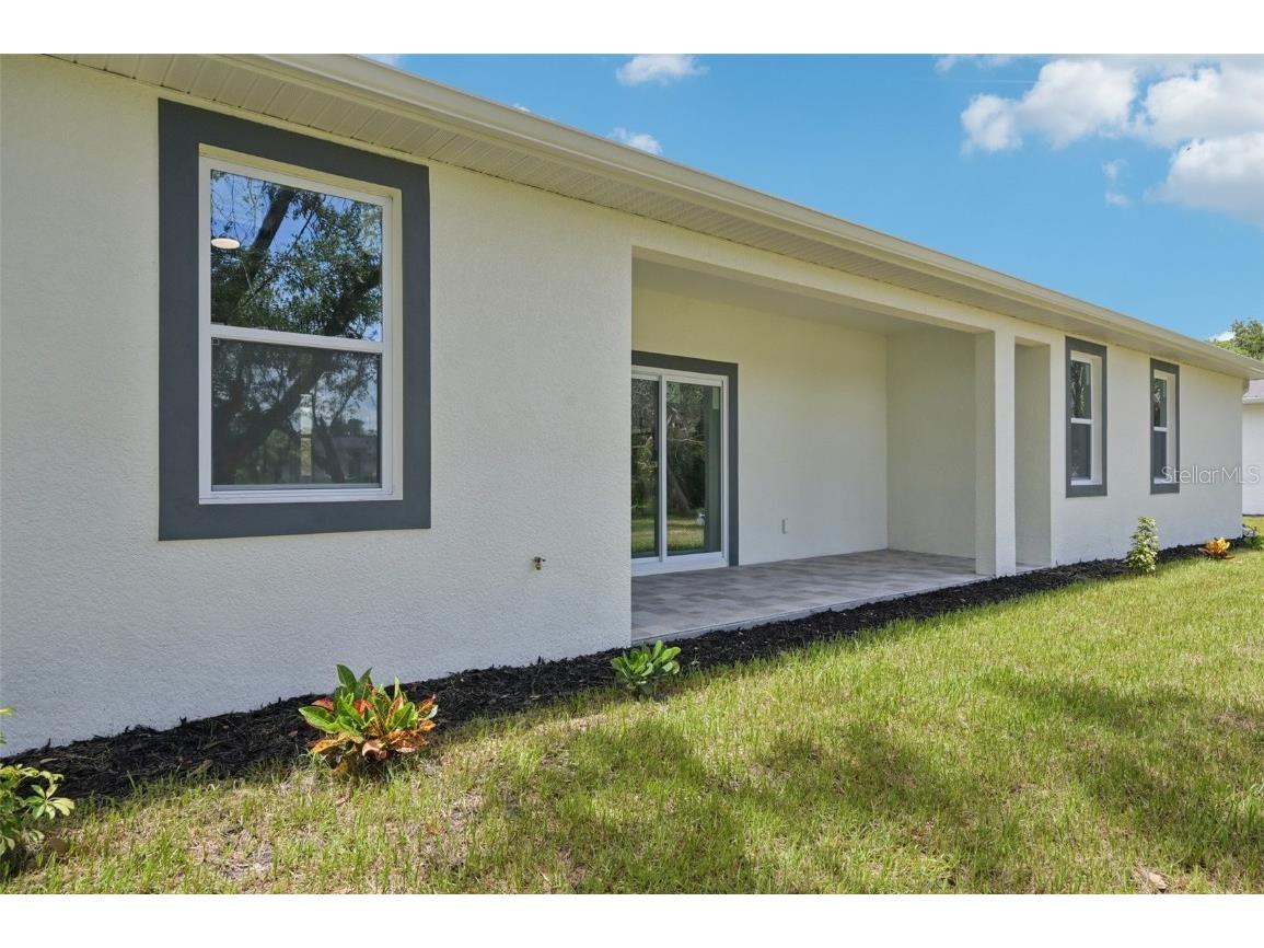 2478 Talwood Terrace North Port FL 34288 A4662824 image36