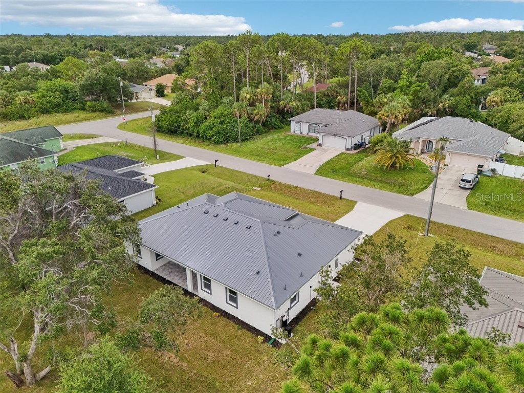 2478 Talwood Terrace North Port FL 34288 A4662824 image37