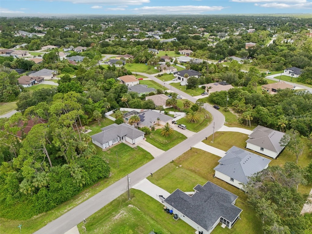 2478 Talwood Terrace North Port FL 34288 A4662824 image38