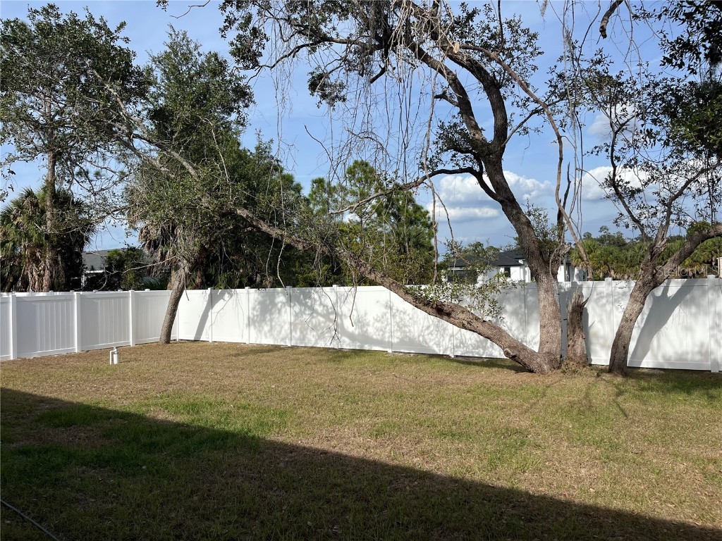 2478 Talwood Terrace North Port FL 34288 A4662824 image41