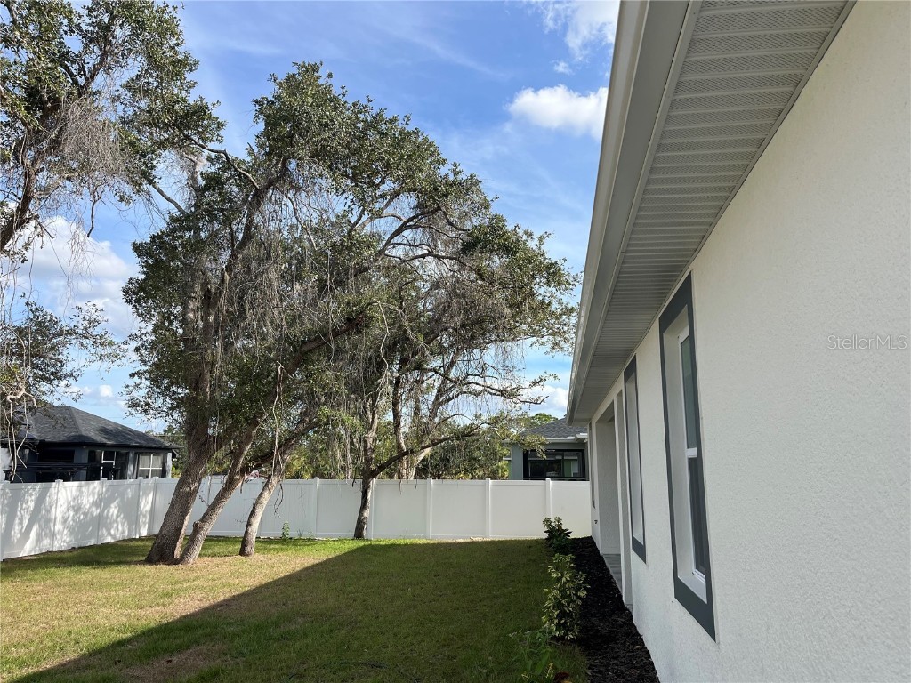 2478 Talwood Terrace North Port FL 34288 A4662824 image42