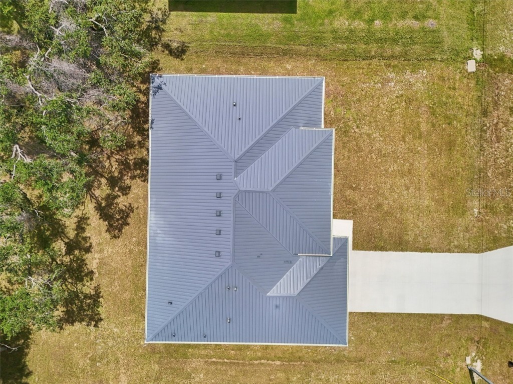 2478 Talwood Terrace North Port FL 34288 A4662824 image6