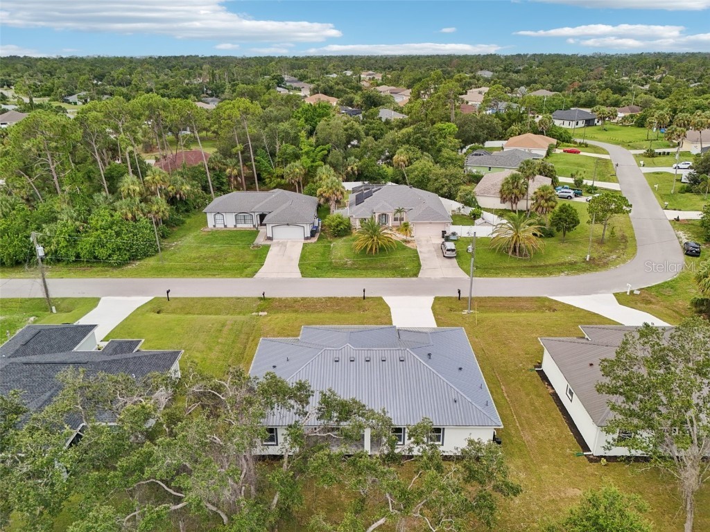 2478 Talwood Terrace North Port FL 34288 A4662824 image7