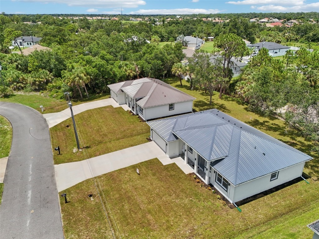 2478 Talwood Terrace North Port FL 34288 A4662824 image8