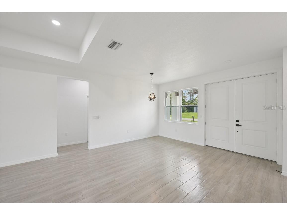 2478 Talwood Terrace North Port FL 34288 A4662824 image9