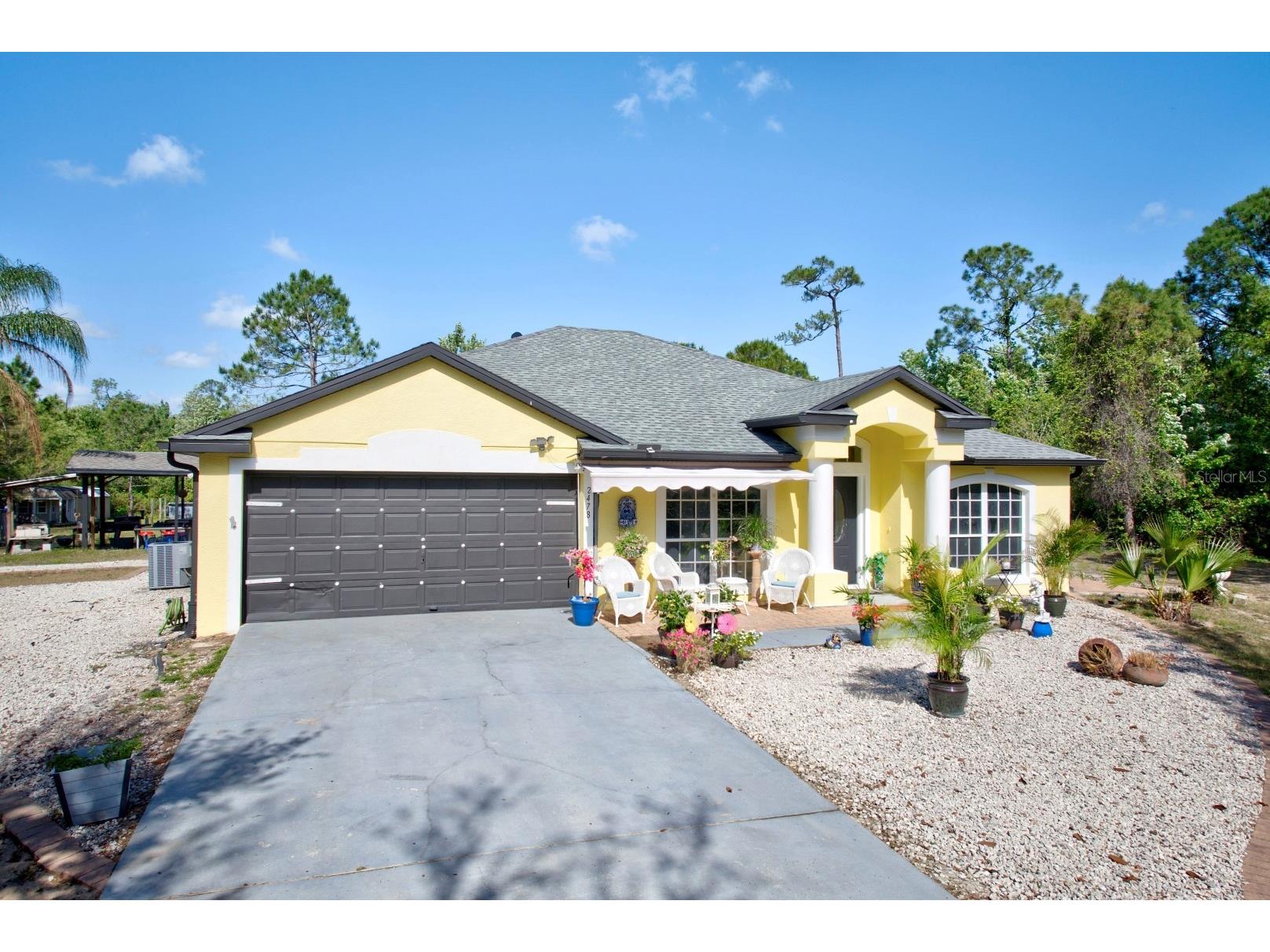 2478 Thacker Trail Kissimmee FL 34747 O6301945 image1