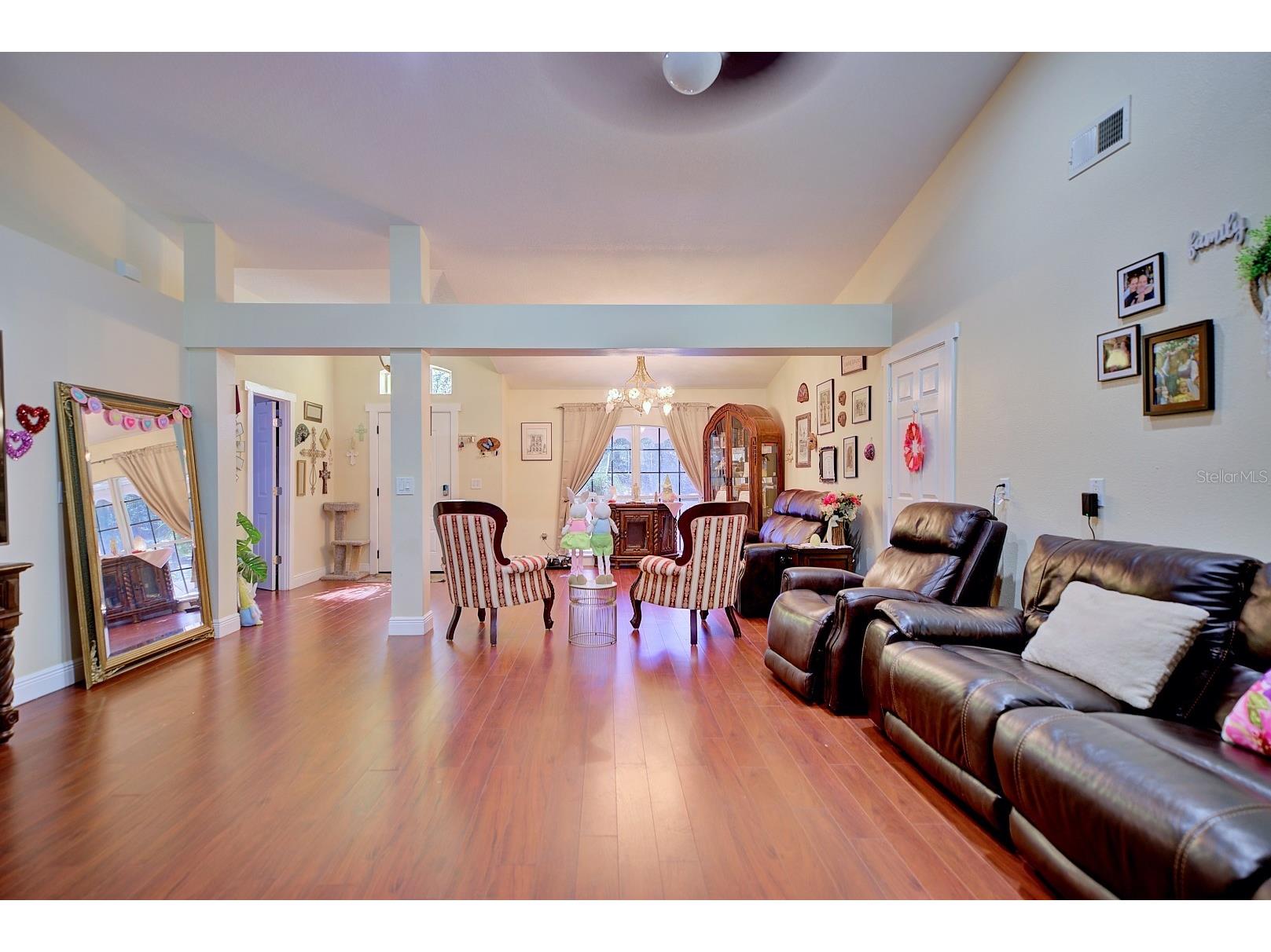 2478 Thacker Trail Kissimmee FL 34747 O6301945 image10