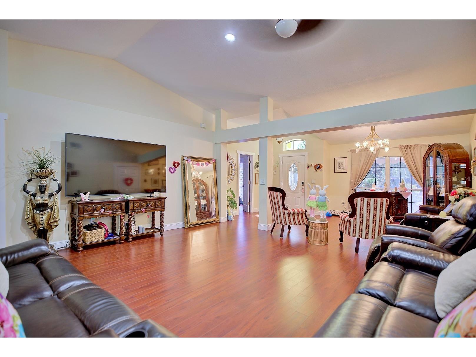 2478 Thacker Trail Kissimmee FL 34747 O6301945 image11