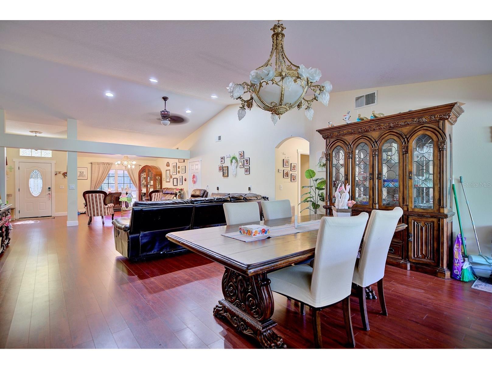 2478 Thacker Trail Kissimmee FL 34747 O6301945 image13