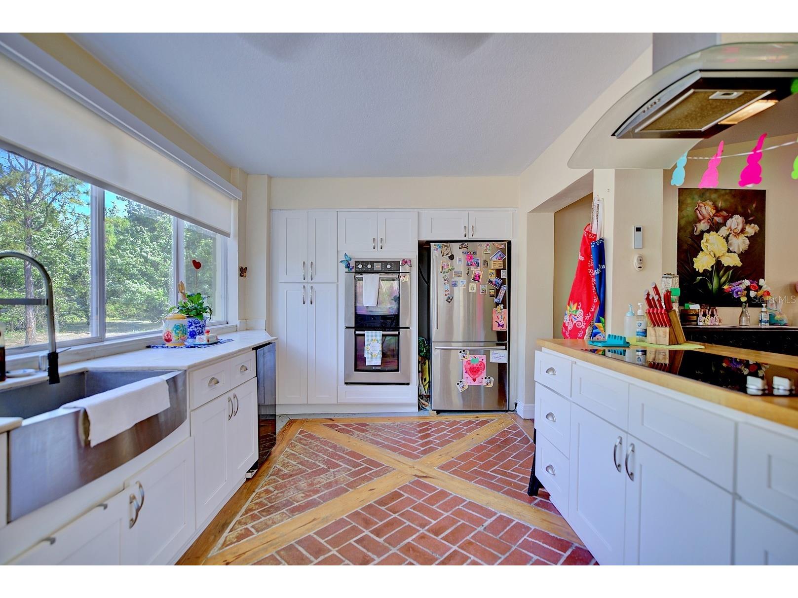 2478 Thacker Trail Kissimmee FL 34747 O6301945 image16