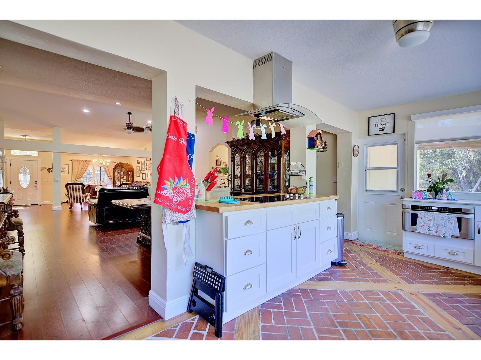 2478 Thacker Trail Kissimmee FL 34747 O6301945 image19