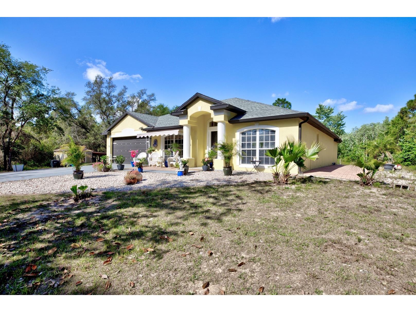 2478 Thacker Trail Kissimmee FL 34747 O6301945 image2