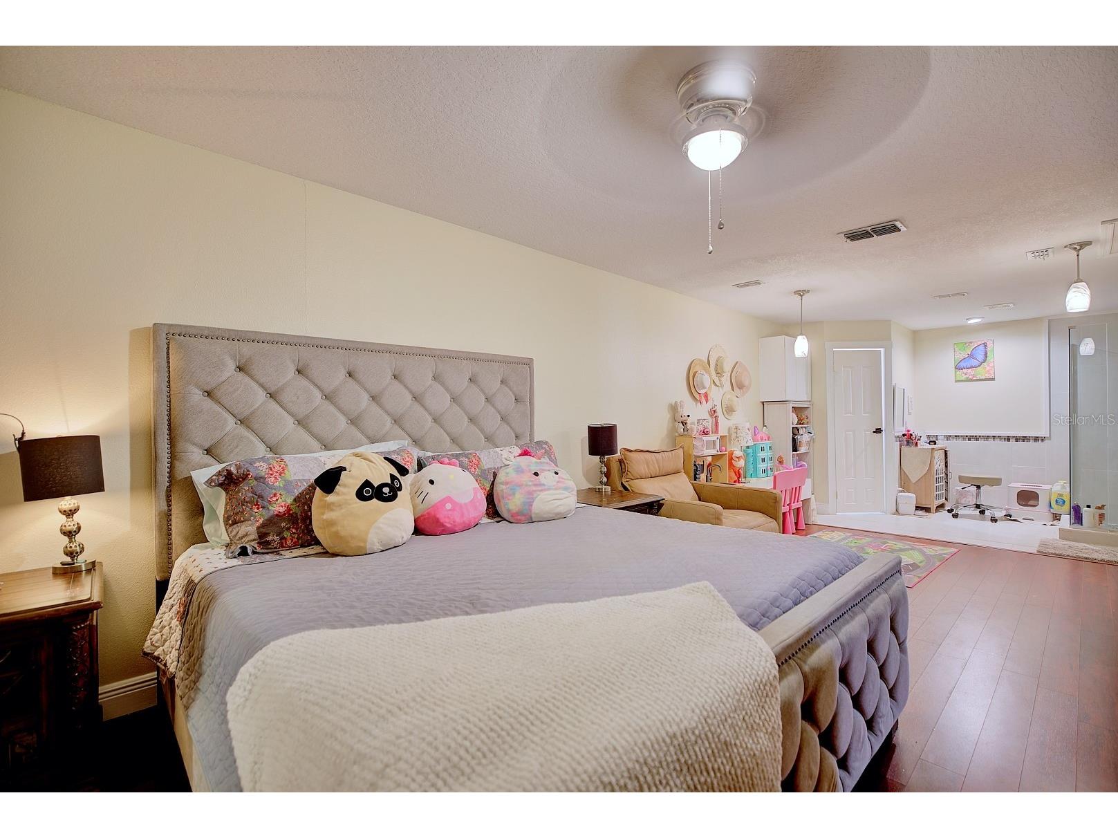 2478 Thacker Trail Kissimmee FL 34747 O6301945 image22