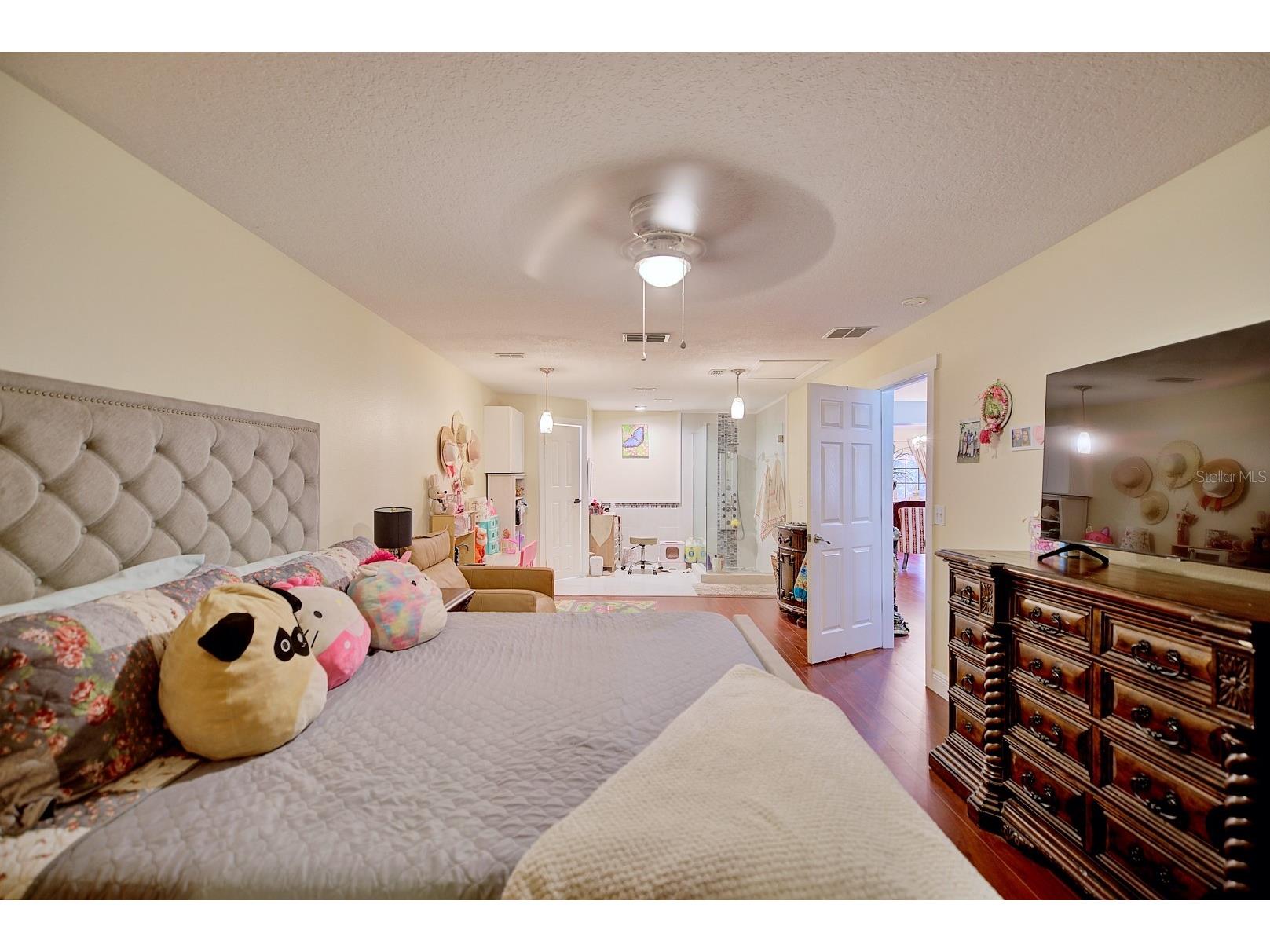 2478 Thacker Trail Kissimmee FL 34747 O6301945 image23
