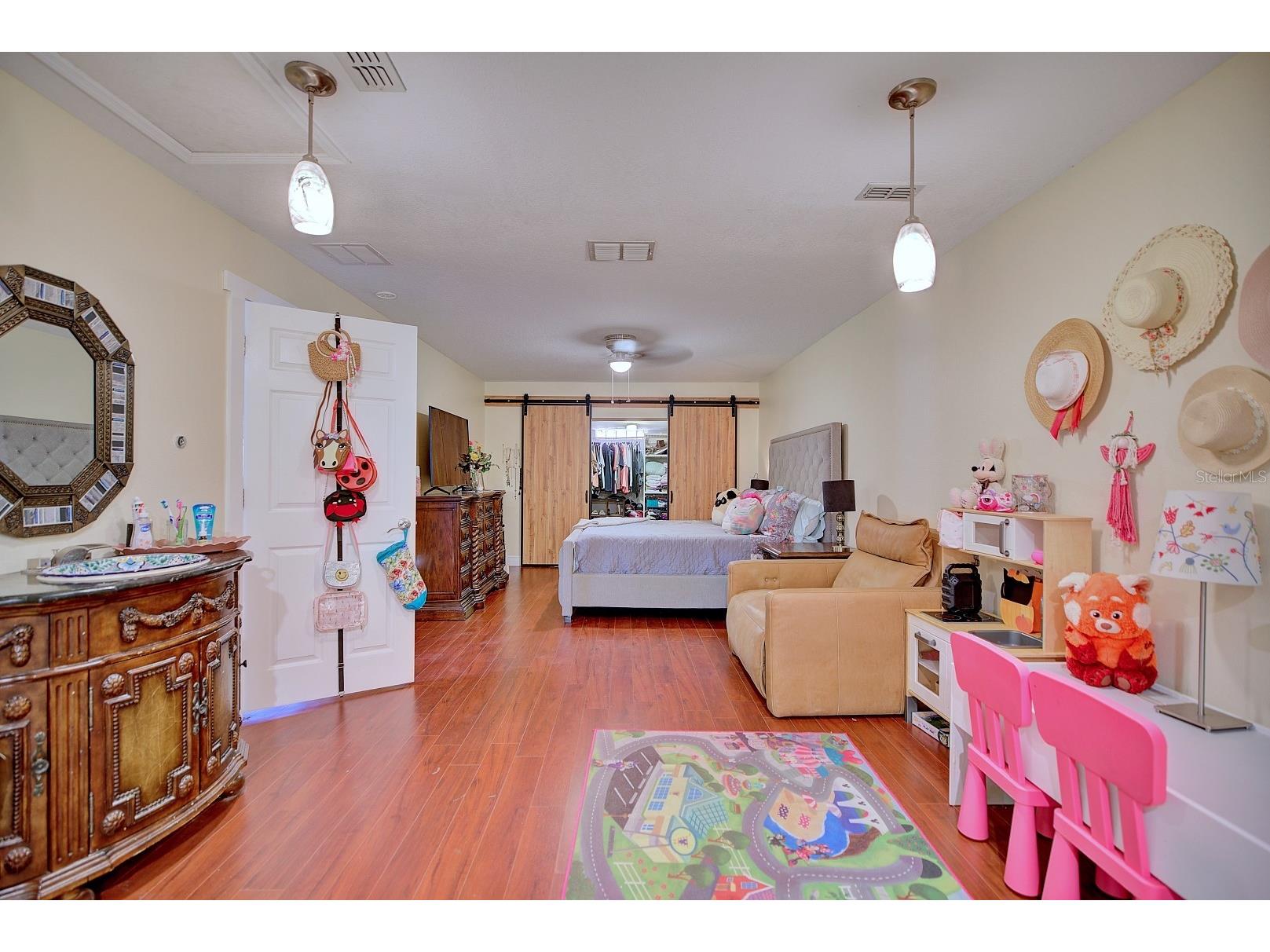 2478 Thacker Trail Kissimmee FL 34747 O6301945 image25