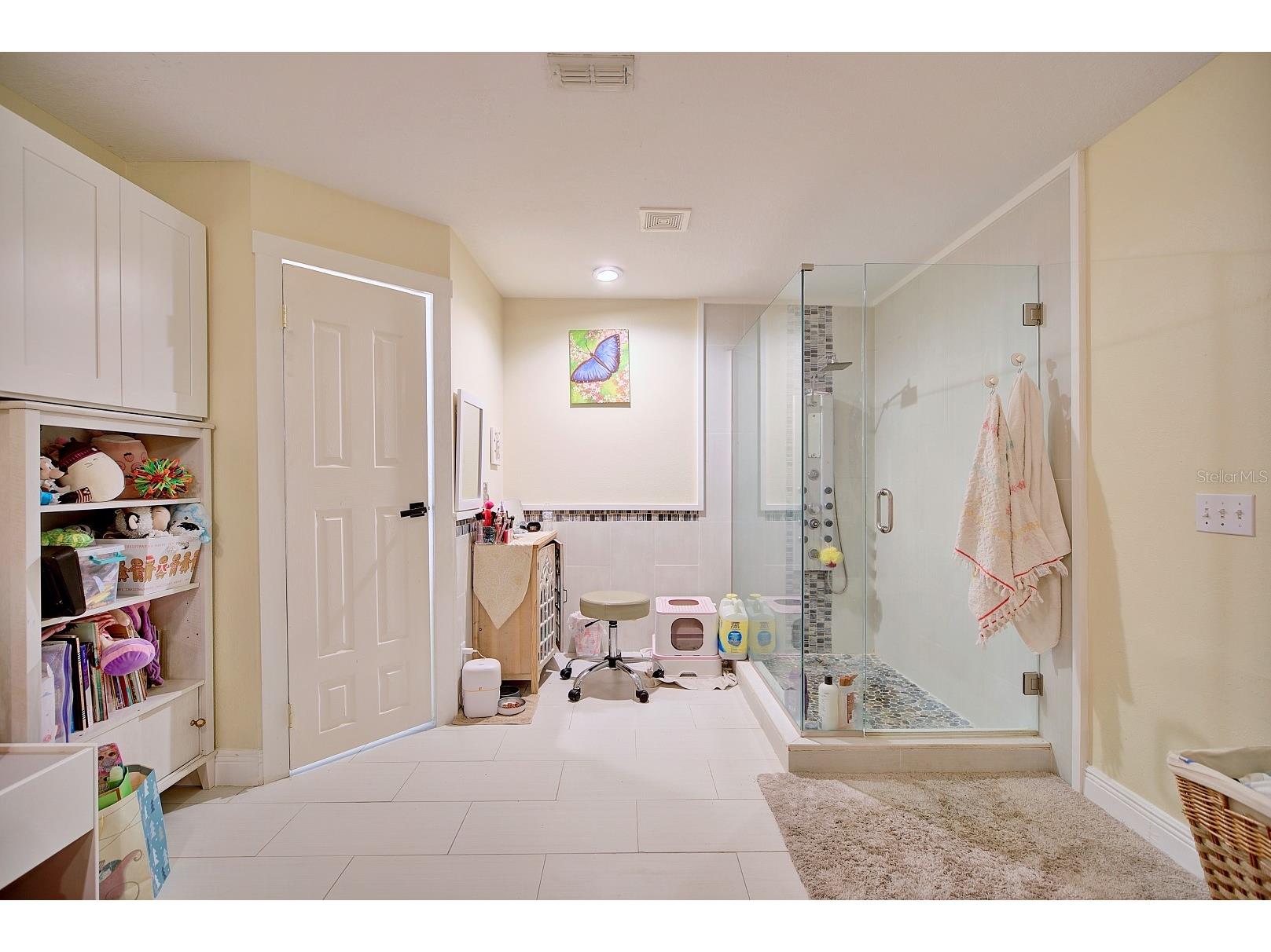 2478 Thacker Trail Kissimmee FL 34747 O6301945 image26