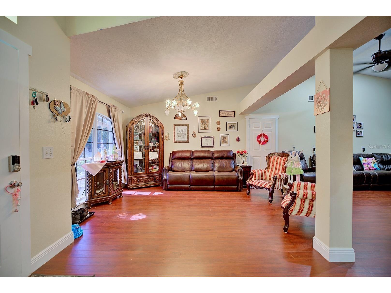 2478 Thacker Trail Kissimmee FL 34747 O6301945 image3