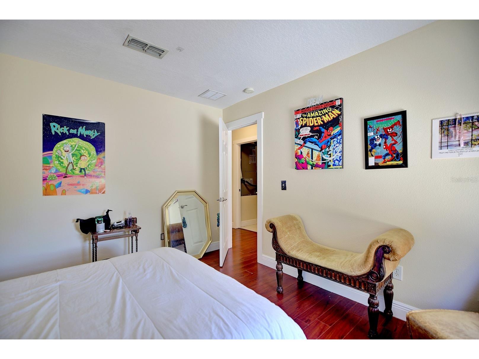 2478 Thacker Trail Kissimmee FL 34747 O6301945 image30