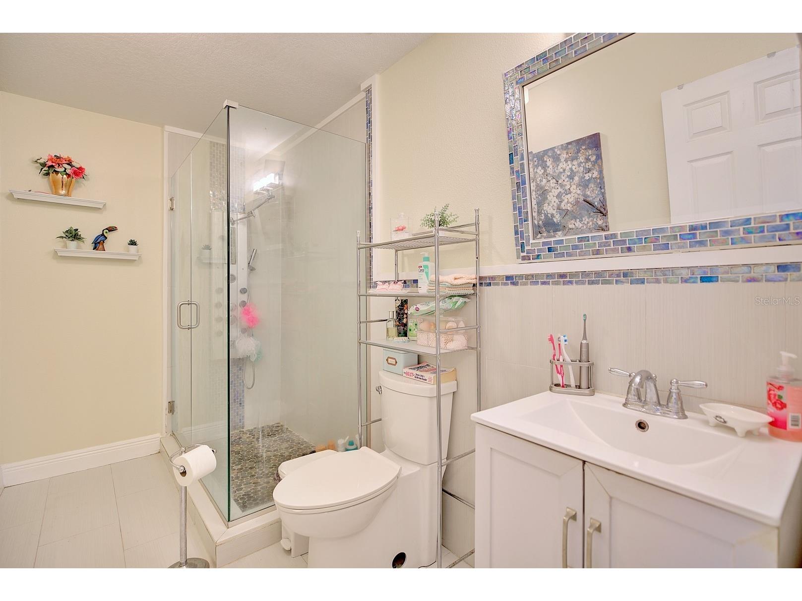 2478 Thacker Trail Kissimmee FL 34747 O6301945 image31