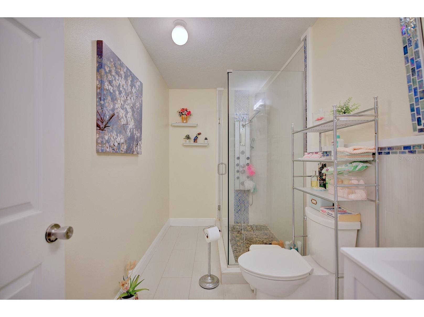 2478 Thacker Trail Kissimmee FL 34747 O6301945 image32