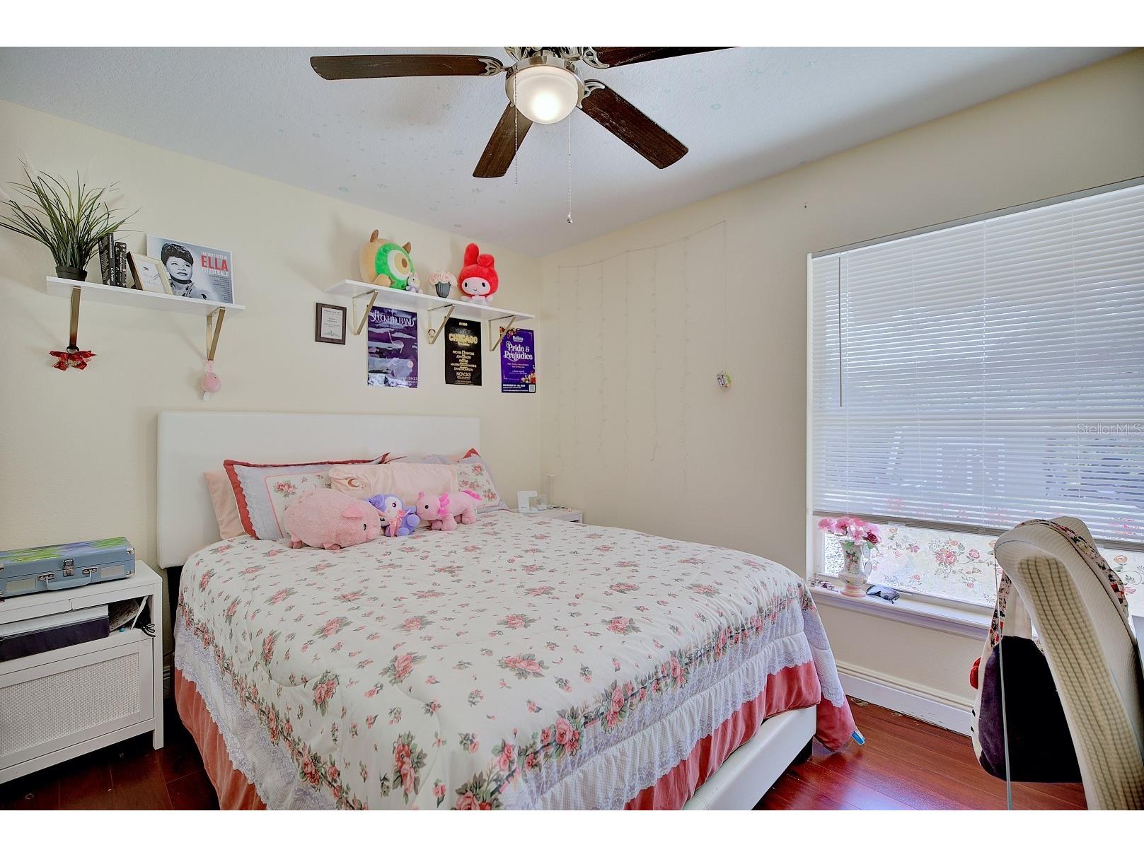 2478 Thacker Trail Kissimmee FL 34747 O6301945 image33