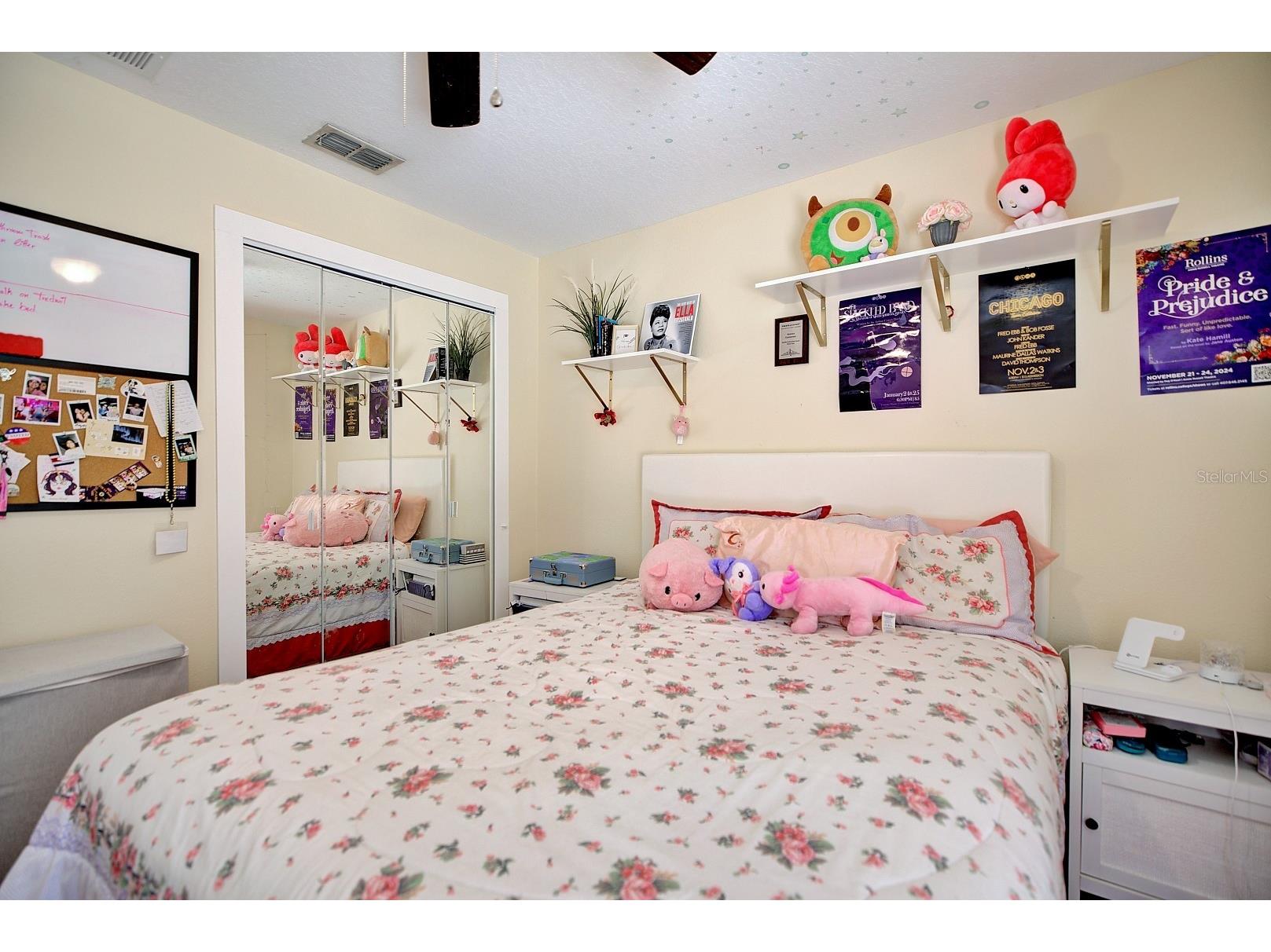 2478 Thacker Trail Kissimmee FL 34747 O6301945 image34