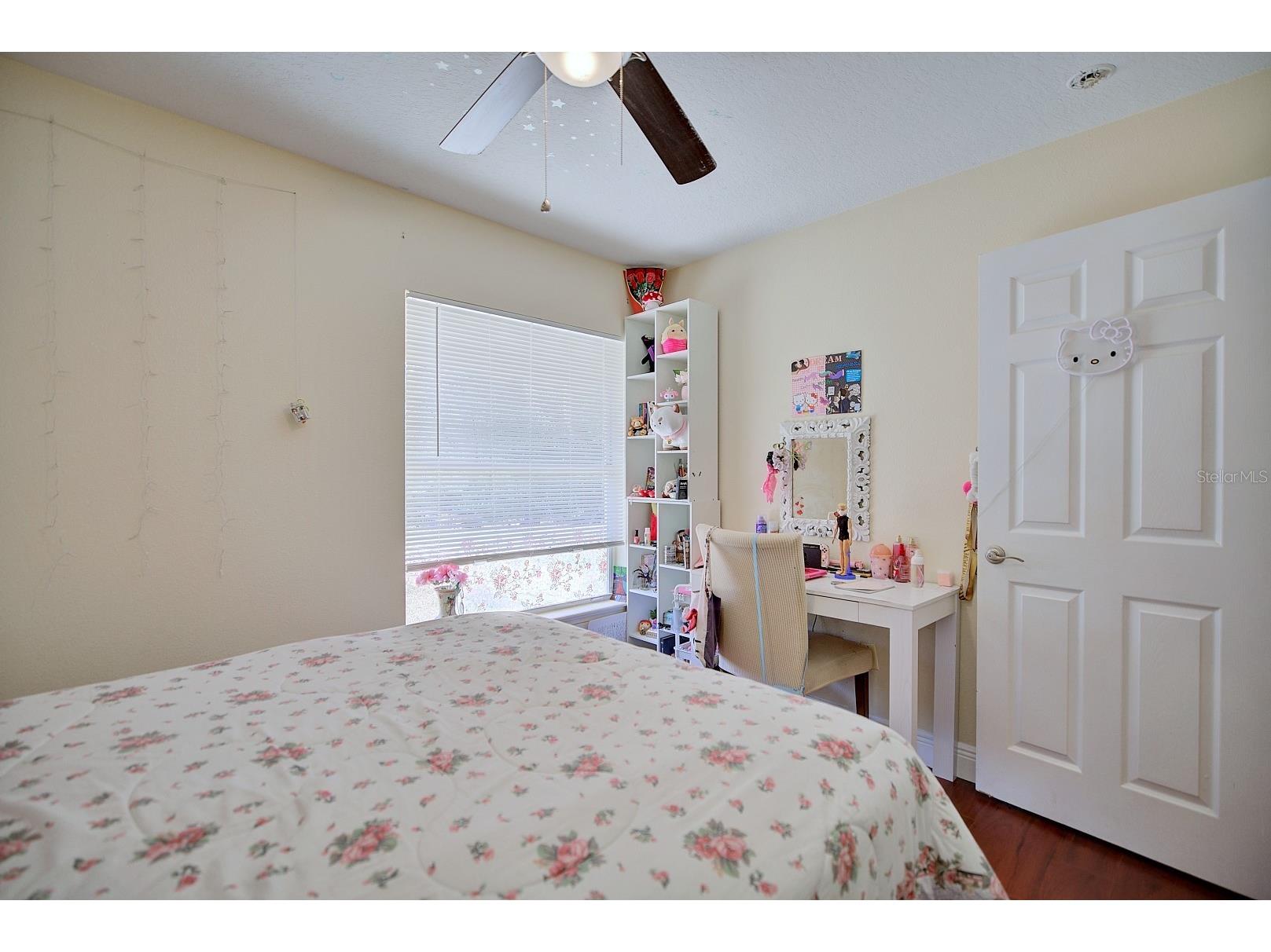2478 Thacker Trail Kissimmee FL 34747 O6301945 image35
