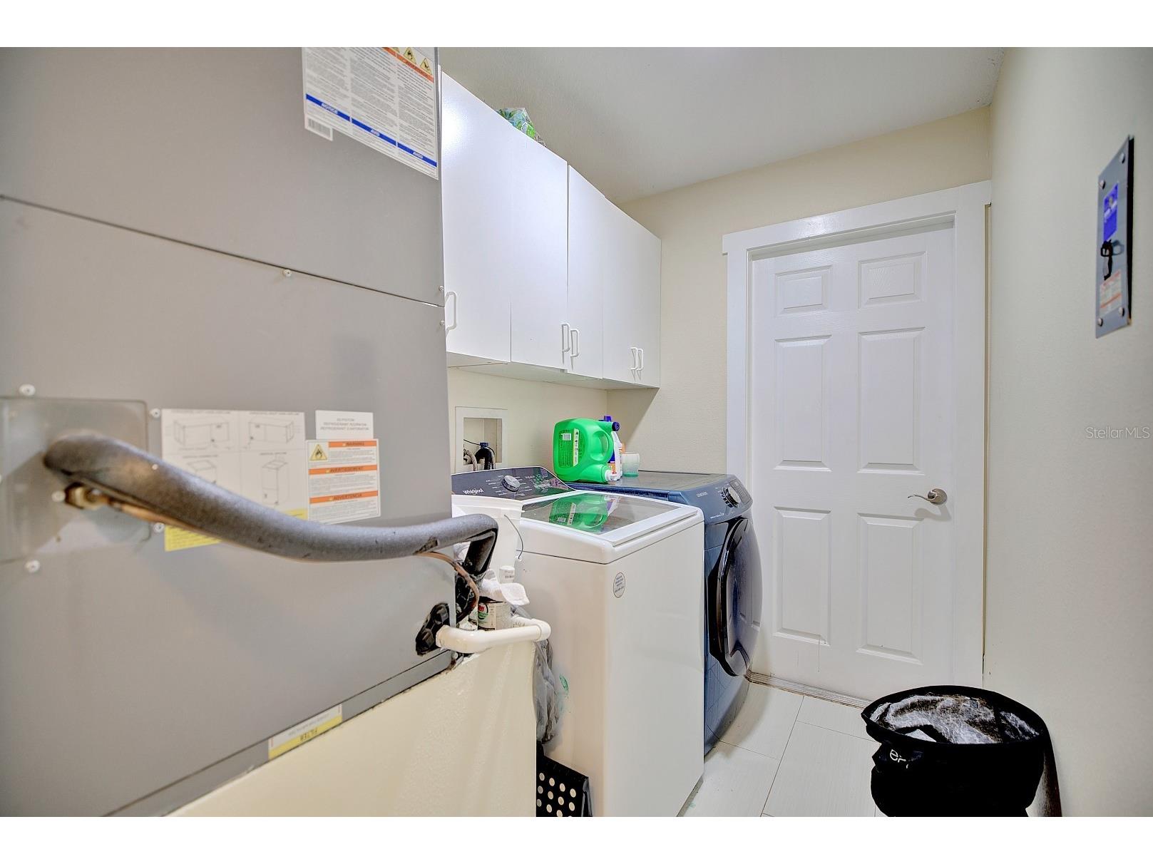2478 Thacker Trail Kissimmee FL 34747 O6301945 image36