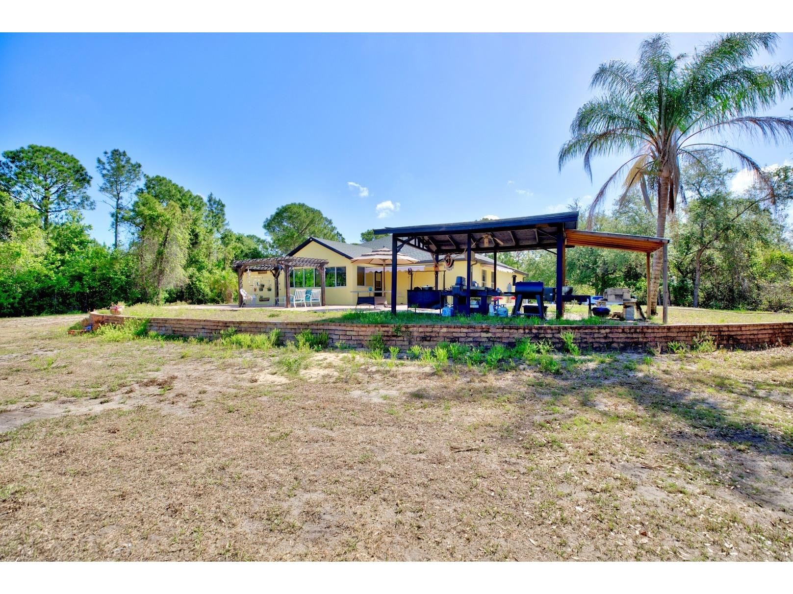 2478 Thacker Trail Kissimmee FL 34747 O6301945 image37