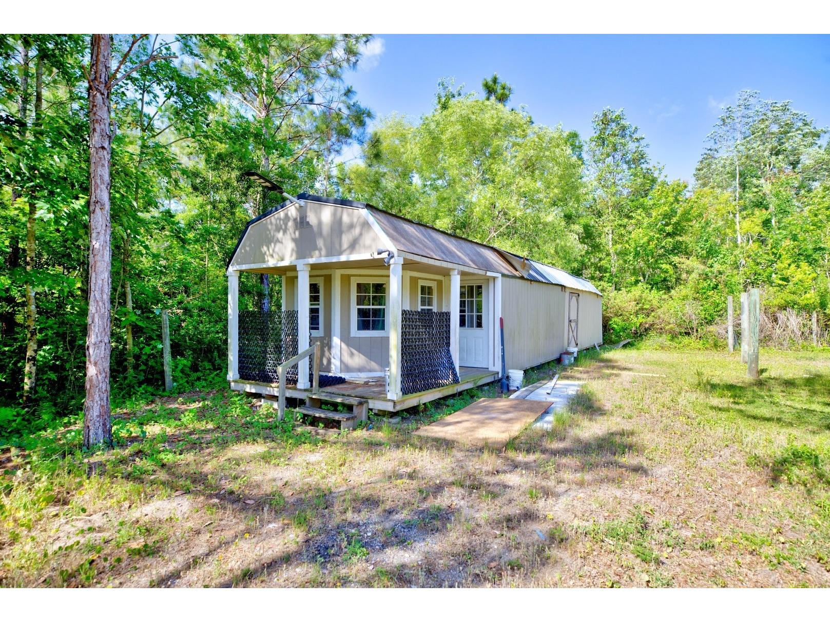 2478 Thacker Trail Kissimmee FL 34747 O6301945 image38