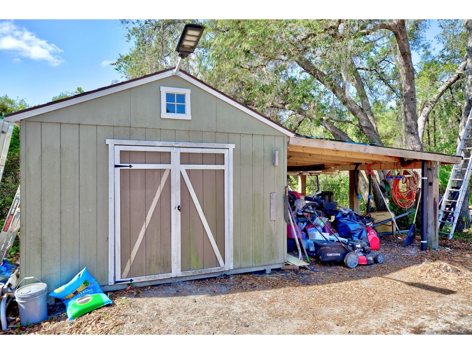 2478 Thacker Trail Kissimmee FL 34747 O6301945 image39