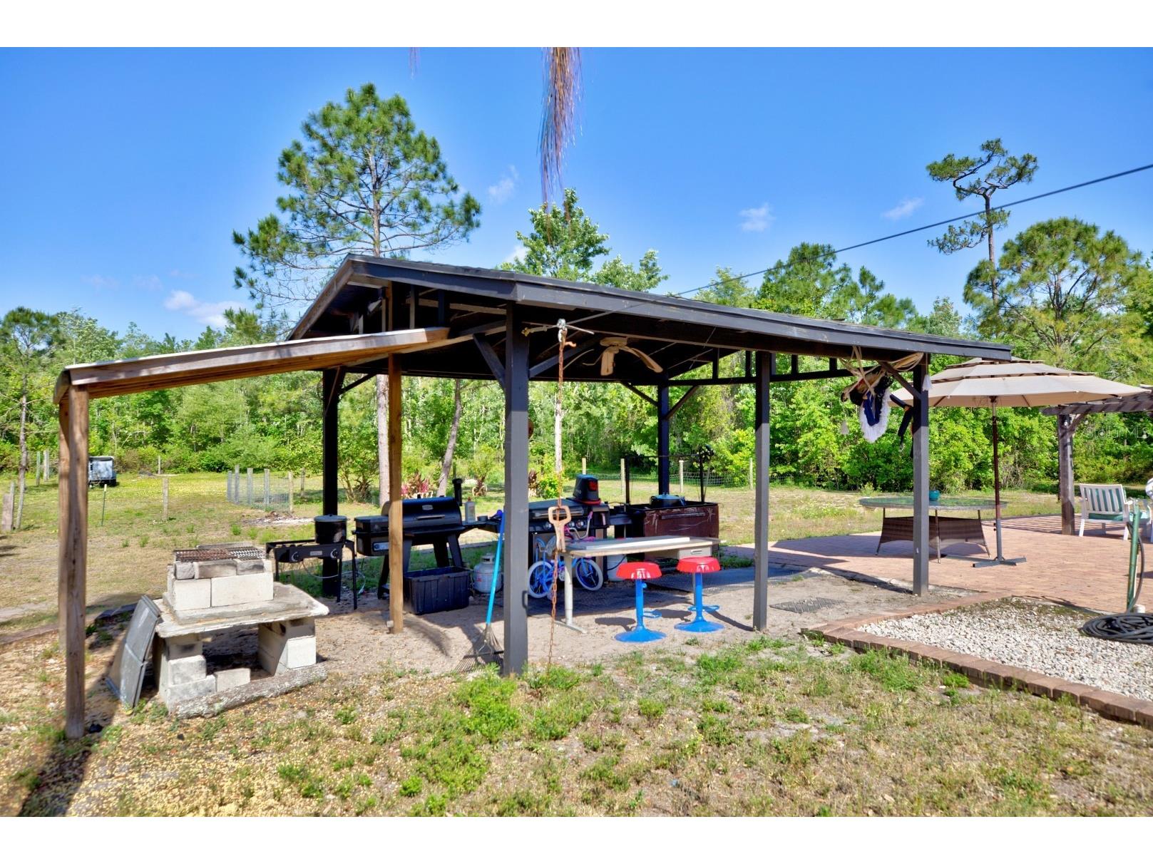 2478 Thacker Trail Kissimmee FL 34747 O6301945 image40