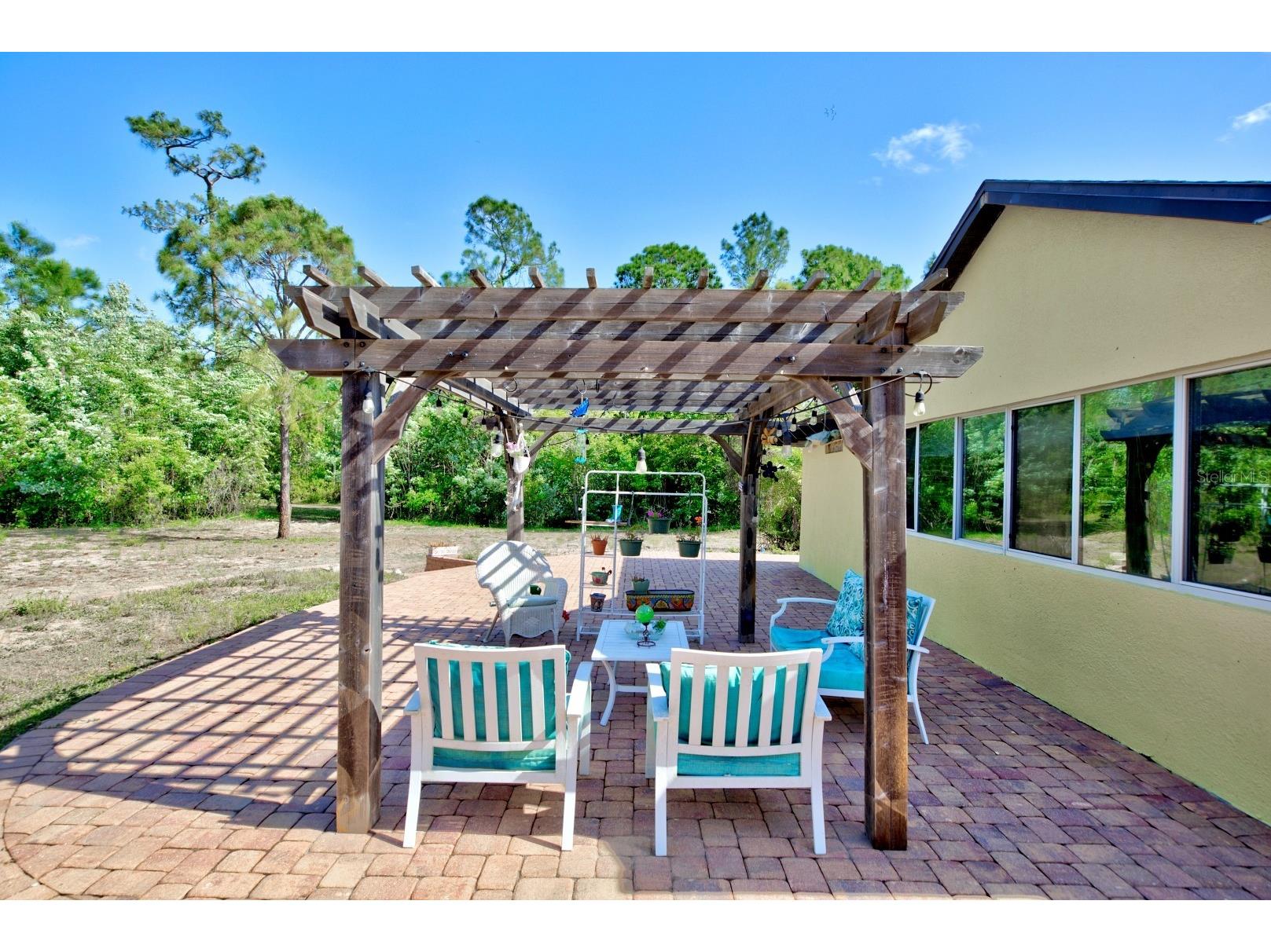 2478 Thacker Trail Kissimmee FL 34747 O6301945 image41