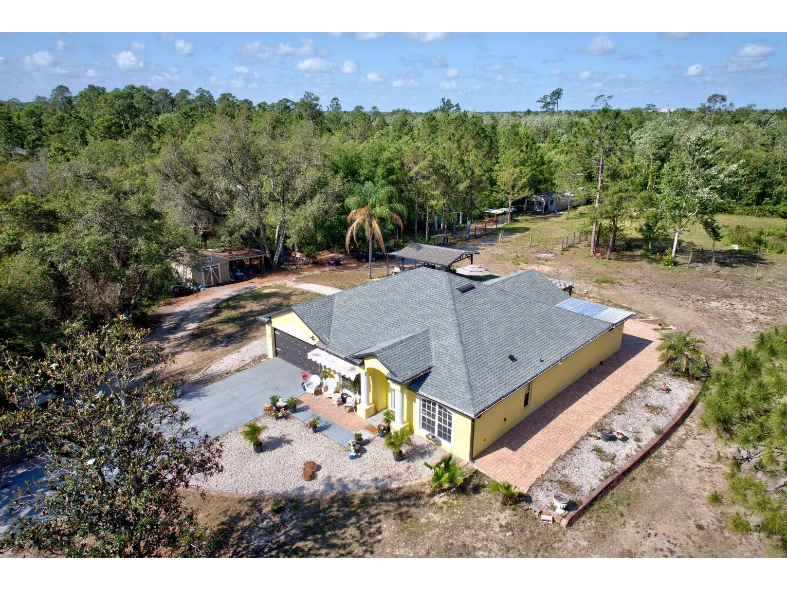 2478 Thacker Trail Kissimmee FL 34747 O6301945 image42