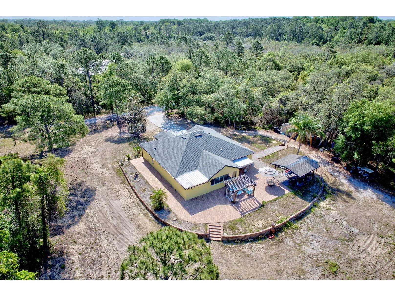 2478 Thacker Trail Kissimmee FL 34747 O6301945 image43