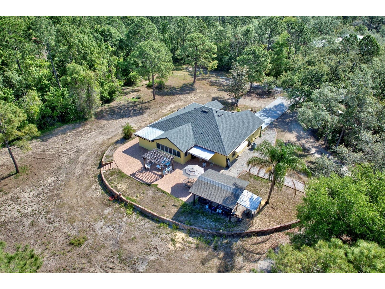 2478 Thacker Trail Kissimmee FL 34747 O6301945 image44